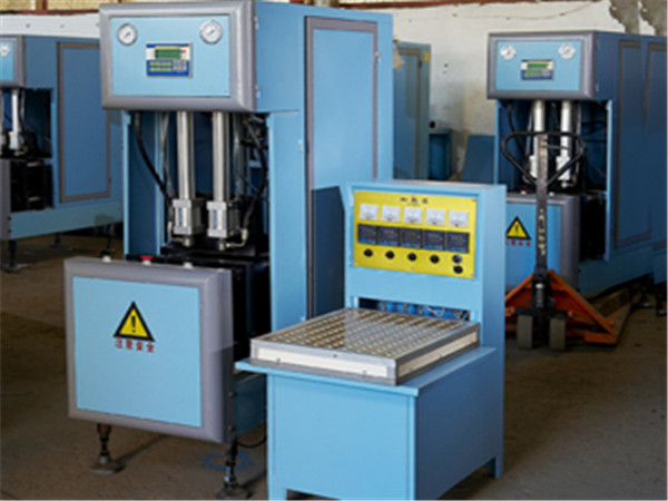 HW--1500一托一鋁